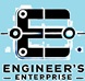 Engineer's Enterprise logo